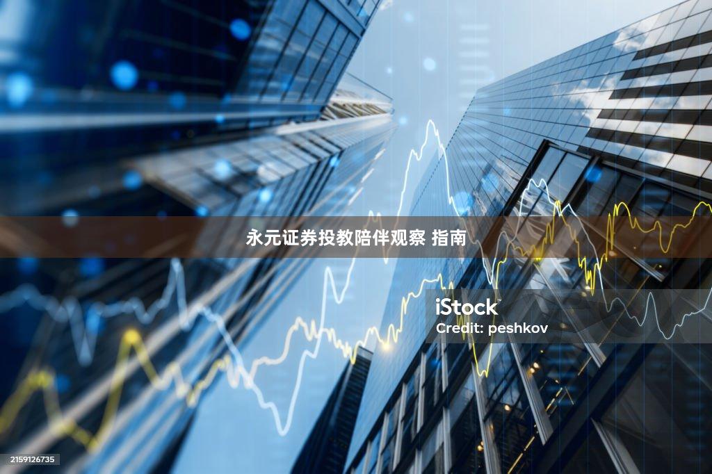永元证券投教陪伴观察 指南