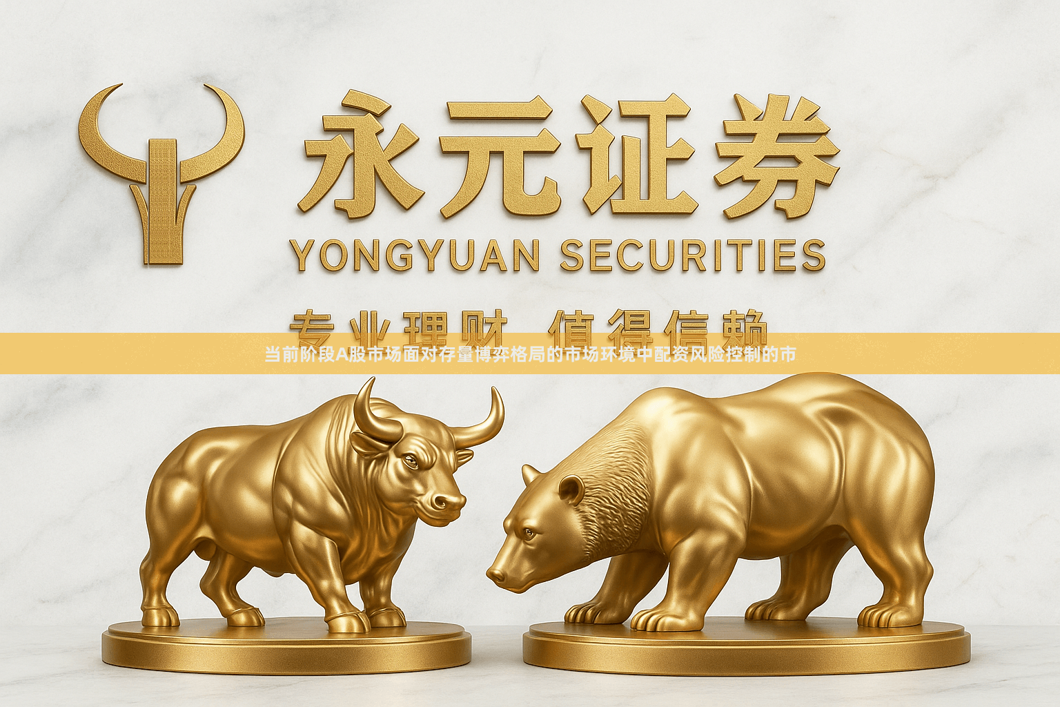 当前阶段A股市场面对存量博弈格局的市场环境中配资风险控制的市